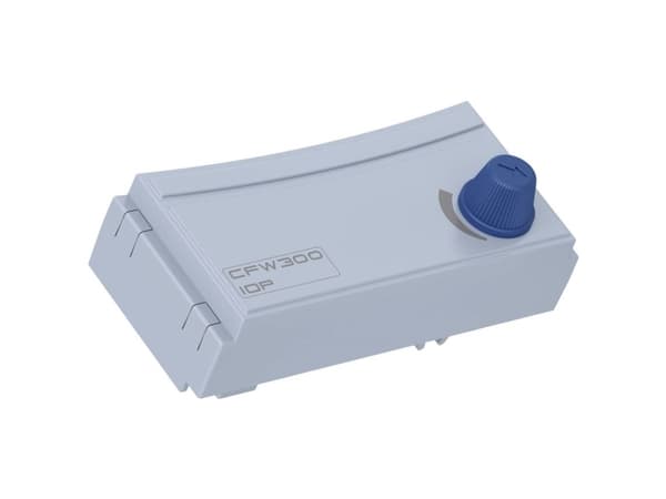 WEG CFW300-IOP