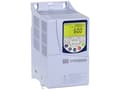 Pikkukuva 1 / 2: WEG Frekvensomformer CFW500 B 02P6 T4 1.1 kW 3-faset 380 V, 480 V