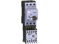 Miniatyrbild 2 av 2: WEG ODW3-C12-10D24-40U016 15831948 Direktstartare 230 V/AC