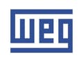 Miniatyrbild 1 av 2: WEG ODW3-C12-10D24-40U016 15831948 Direktstartare 230 V/AC