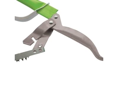 Modeco Piła ramowa 530mm - MN-65-220