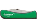 Pikkukuva 2 / 2: Stahlwille 77020000 12320 KAAPELIVITSAIN Kaapeliveitsi