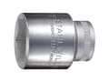 Miniatyrbilde 1 av 3: Stahlwille 52 36 03030036 Sekskant Topnøgleindsats 36 mm 1/2 (12,5 mm)