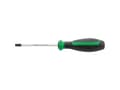 Miniatyrbilde 2 av 2: STAHLWILLE 4656 T 15 TORX, 16,5 cm, 39 g, Sort, Grønn, Kromfarget