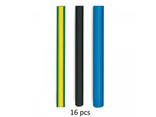 Steinel 035303 Krympeslange 16 stk