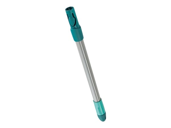Leifheit 51016, Sininen, Valkoinen, 28 cm, 17 cm, 100 m², 38 min, 280 mm