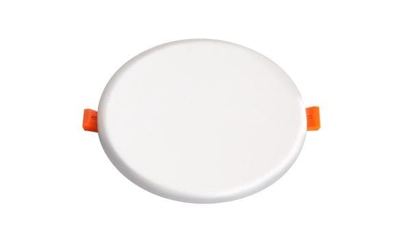 Ledlife Led Panel Lpfr-08Wn V2 8W Led 4000K