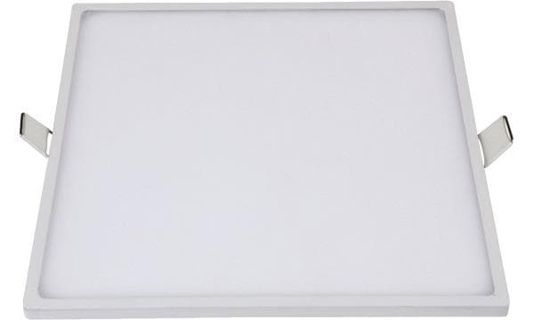 Ledlife Led Panel Lpss-16Ww Wq 16W Led 3000K