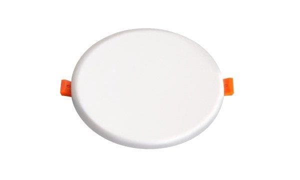 Ledlife LIGHT TVIRT LPFR-20WN V2 20W LED 4000K LED 4000K
