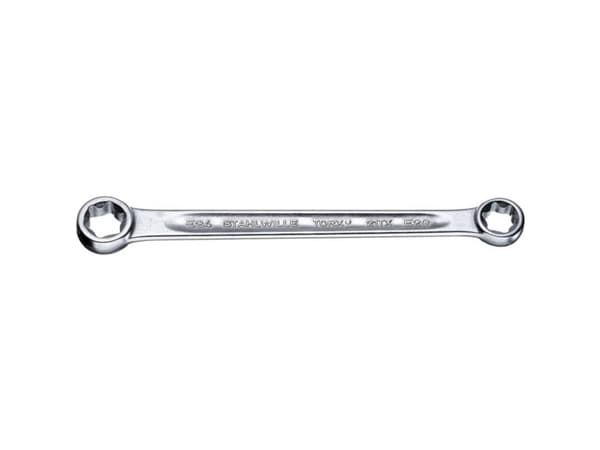 Stahlwille 21 TX E 6 X E 8 41250608 Rengasavain 41250608 Rengasavain