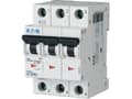 Miniatyrbild 2 av 2: Eaton M22-XPV60-Y-230 LED-lysring IP66, IP67, IP69 1 stk