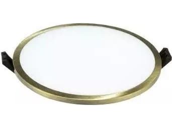 Ledlife STERKT LYS LPSR-24WN RQ 24W LED 3000K