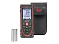 Miniatyrbilde 4 av 5: Leica DISTO X3 - Laseravstandsmåler - 150 m