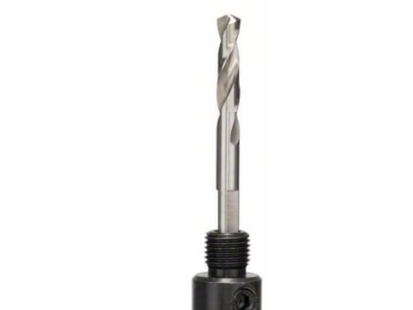 Bosch ADAPTER SDS-P 16-32MM