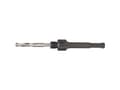 Miniatyrbild 4 av 5: Bosch ADAPTER SDS-P 16-32MM