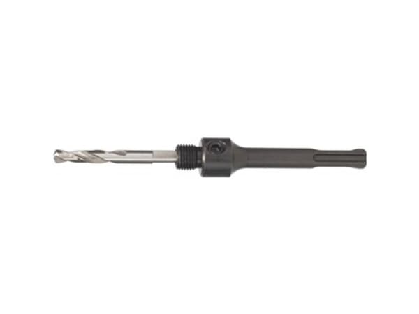 Bosch ADAPTER SDS-P 16-32MM