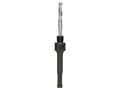 Miniatyrbild 2 av 5: Bosch ADAPTER SDS-P 16-32MM