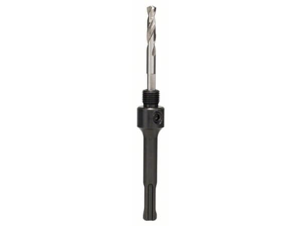 Bosch ADAPTER SDS-P 16-32MM