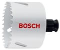 Miniatyrbild 1 av 5: Bosch ADAPTER SDS-P 16-32MM
