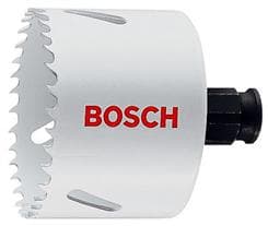 Bosch ADAPTER SDS-P 16-32MM