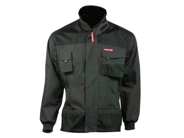 Lahti Pro Miesten työtakki koko XL LPBR0156 LPBR0156