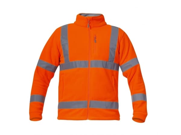 Lahti Pro Hi-Vis Orange M (L4011002)