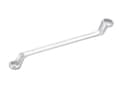 Miniatyrbild 2 av 2: Proline Pro-Line Pro-Line offset ringnyckel 25 x 28 mm (36025)