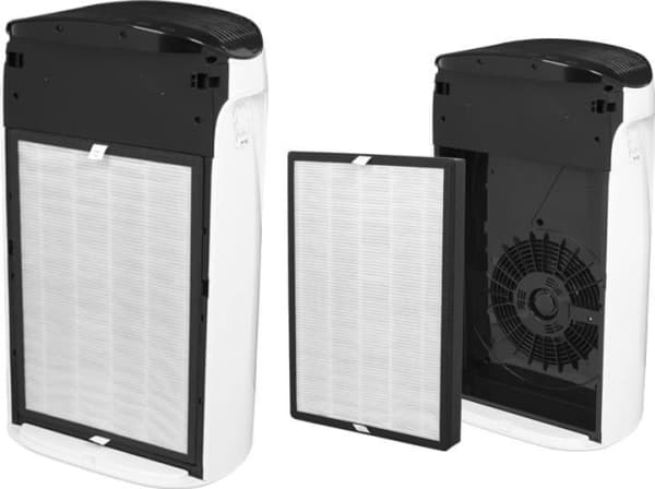 LTC Pure Air PA700 luftrenser