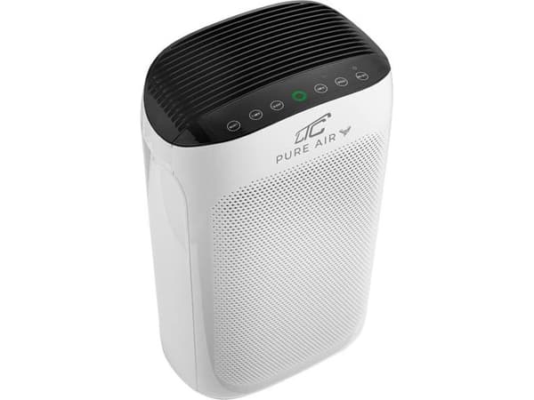 LTC Pure Air PA700 luftrenser