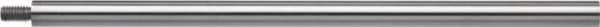 Gränslägesindikator stiftförlängning 90 mm