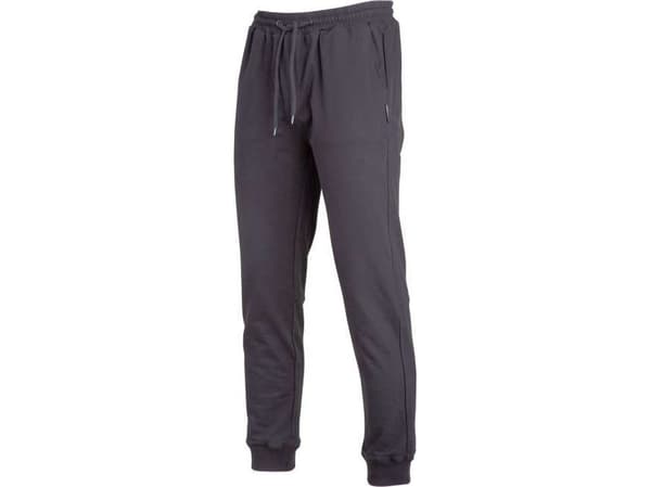Lahti Pro SWEAT PANTS sort, "3XL", CE, LAHTI