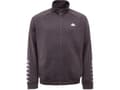 Miniatyrbilde 2 av 2: Kappa Kappa Till Training Suit 303307-19-0201 svart M