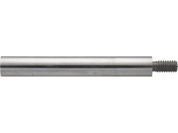 Limit Pin-forlengelse for 30 mm måleklokke