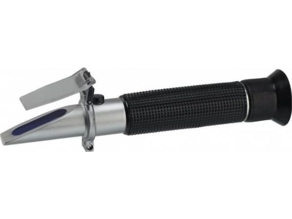 Limit Refractometer Limit 1800