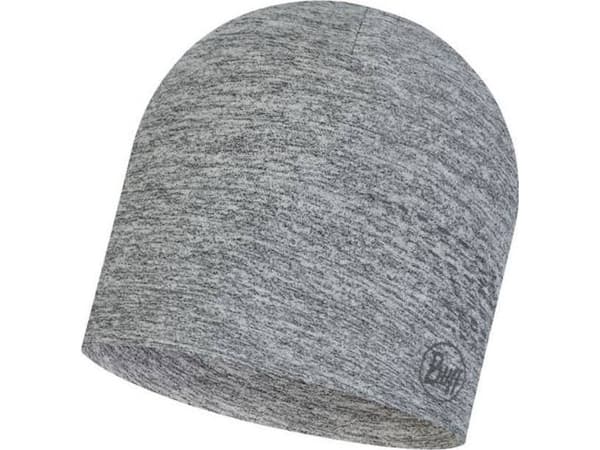 Buff Buff Dryflx Beanie 1180999331000 grå One size
