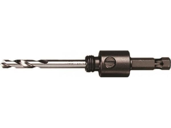 Luna Holdere for universalhullsager Luna XL-1 14-30 mm
