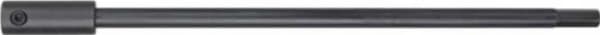 Luna Extension cable 300 mm for L2