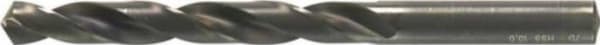 Metal Luna drill bit Twist drill bit 4.5 mm HSS-G