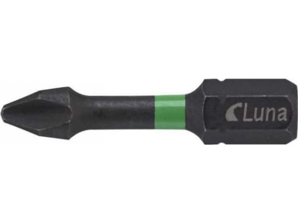 Luna Torsion (Torsion) Phillips Phillips PH1 32 mm (2 st.)