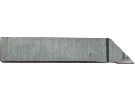 Limit Stylus for Limit høydemålere