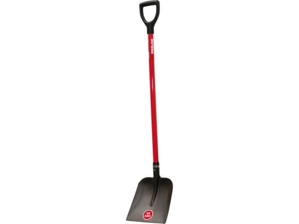 Proline Pro-Line spade 12379