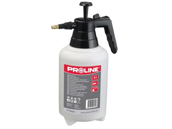 Pro-Line Trykksprøyte 1,5L - 079015