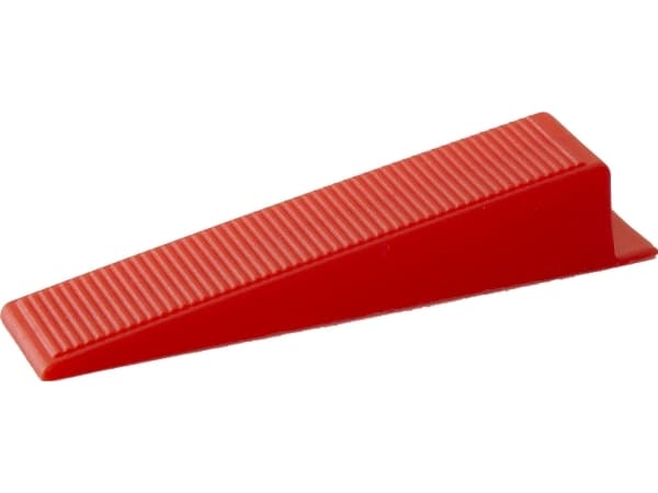 Pro-Line KILE 100STK FLISNIVELLERINGSSYSTEM. PROLINE 61351 PROLINE