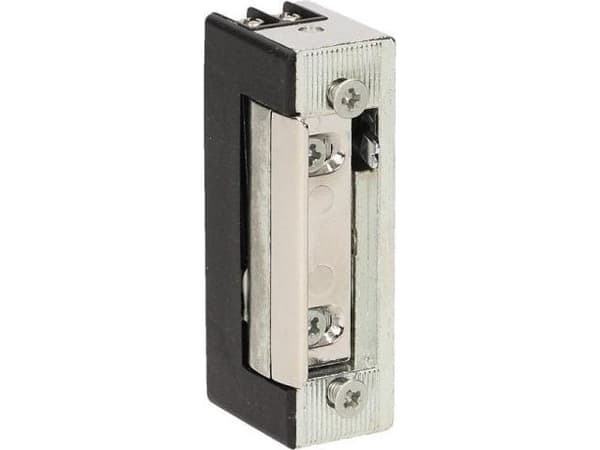 Orno ELEKTROZACZEP SYMETRIC BLOCK 280MA:n kanssa