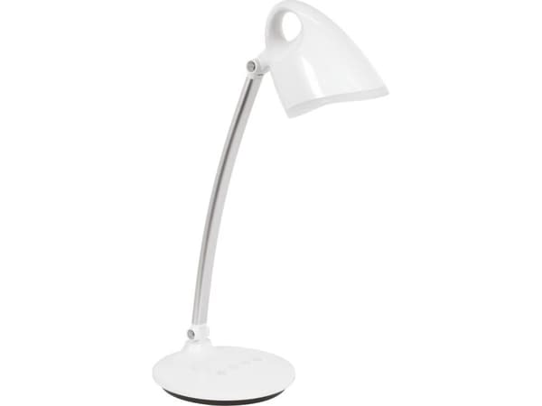 ORNO BORDELAMPE KALCYT LED 6W 300lm