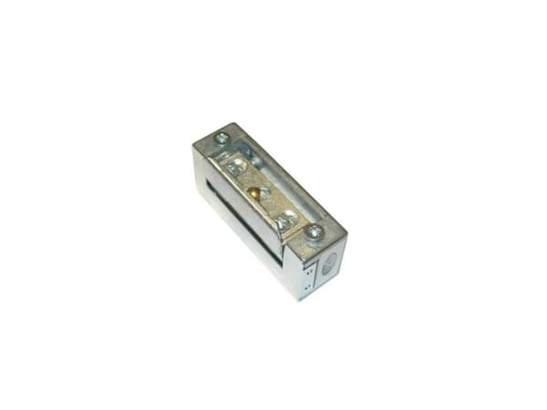 Orno Symmetric electric strike with memory and interlock (R4-12.40)