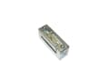 Pikkukuva 3 / 3: Orno Symmetric electric strike with memory and interlock (R4-12.40)