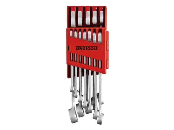 Teng Tools 8512A