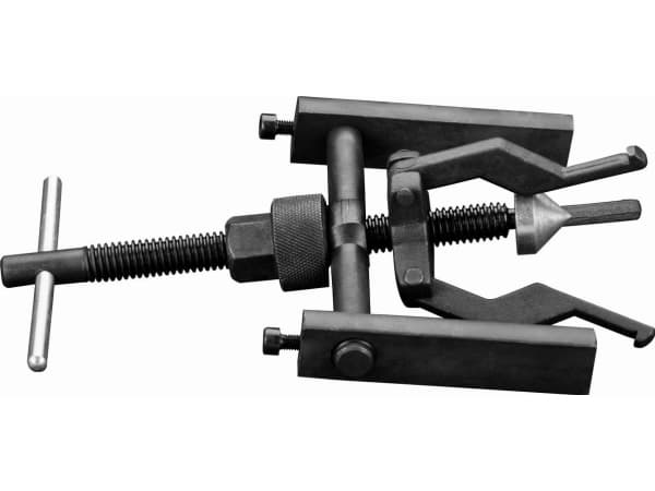 Neo Avdragare för innerlager 32-64x70mm (11-812)