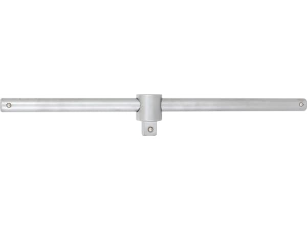 Neo skjuthandtag 3/4" 460 mm (08-353)